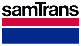 SamTrans