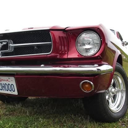 CARS