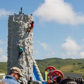 KIDS ACTIVITIES